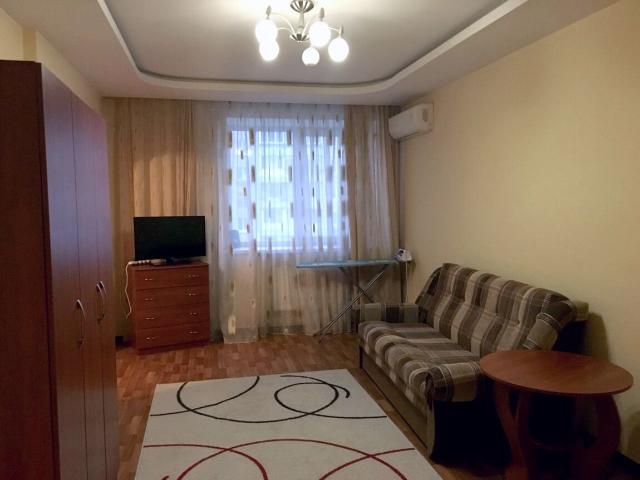 Квартира аренда в Днепре