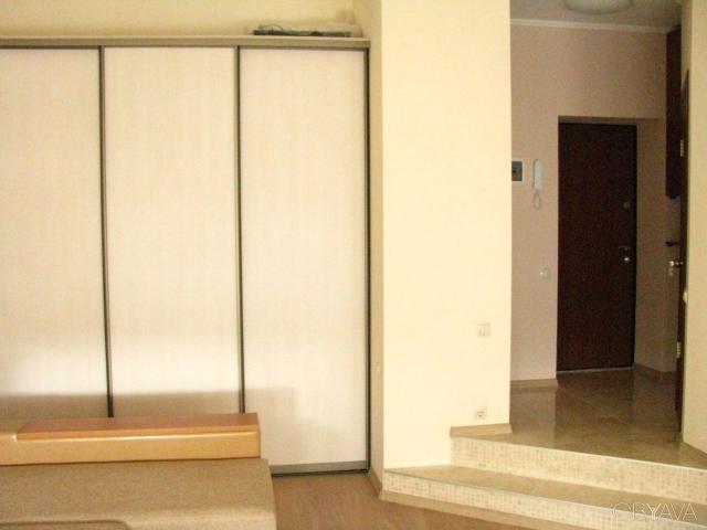 Квартира аренда в Великодолинском, Днепропетровской области