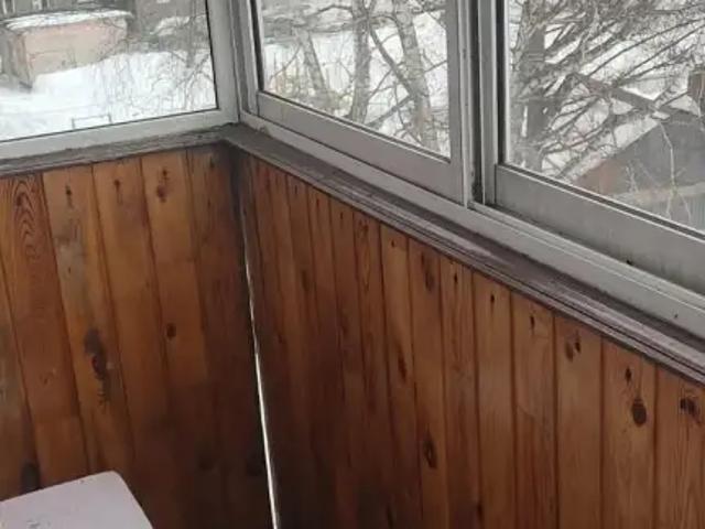 Room аренда в Новосибирск
