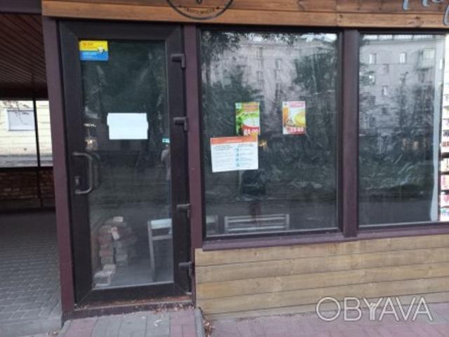 Офис аренда в Подгородном, Тернопольской области