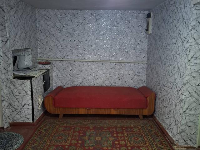 Дом аренда в Днепре
