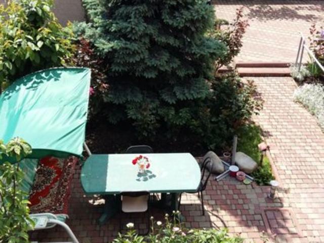 Дом аренда в Великодолинском, Днепропетровской области