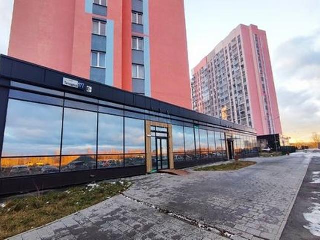 Недвижимость аренда в Свердловск, Свердловская область