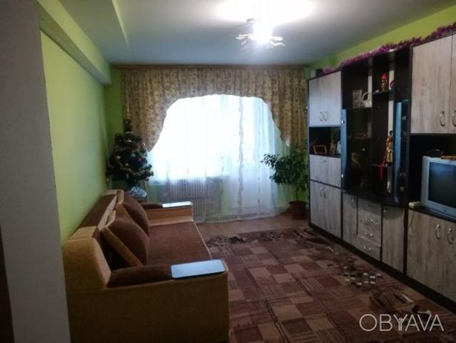 Квартира аренда в Кривом Роге, Тернопольской области