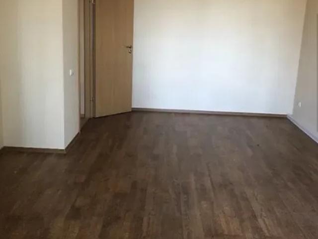 Офис аренда в Подгородном, Тернопольской области