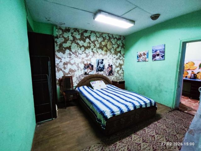 Квартира аренда в Одеса, Одеський район