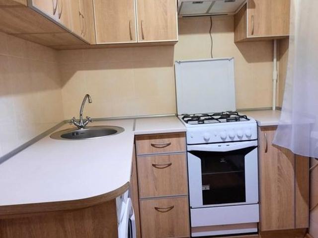 Квартира аренда в Хорошево, Донецкой области
