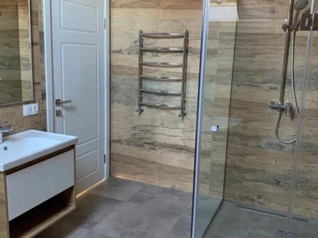 Дом аренда в Винницкой области