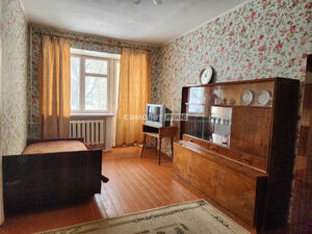 Квартира аренда в Павловский Посад, Кабардино-Балкарская Республика