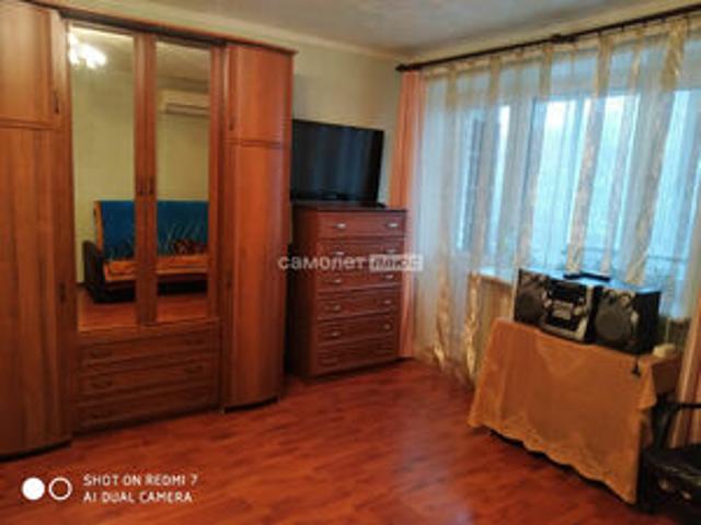 Квартира аренда в Павловский Посад, Кабардино-Балкарская Республика