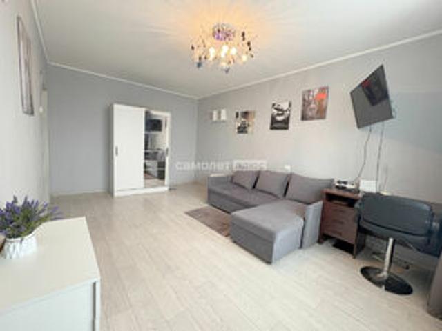 Квартира аренда в Павловский Посад, Кабардино-Балкарская Республика