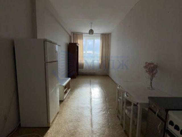 Квартира аренда в Красноярск, Красноярский Край