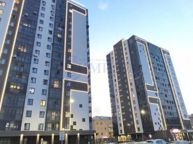 Квартира аренда в Красноярск, Красноярский Край