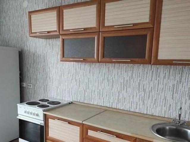 Квартира аренда в Красноярск, Красноярский Край