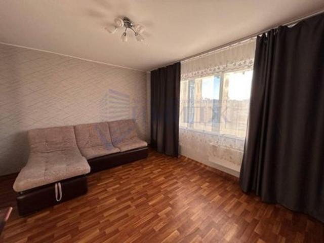 Квартира аренда в Красноярск, Красноярский Край