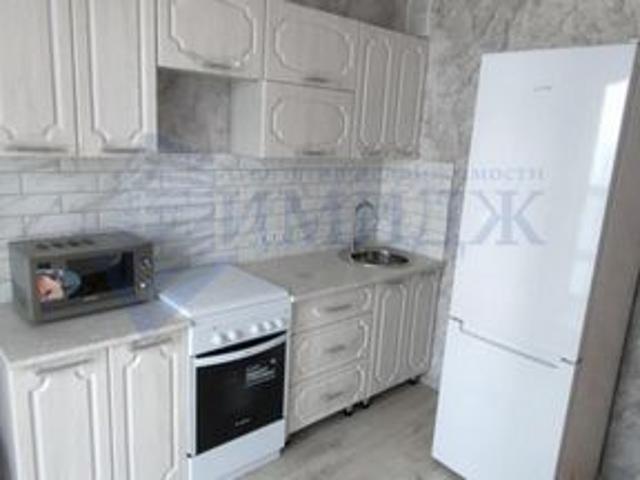 Квартира аренда в Красноярск, Красноярский Край