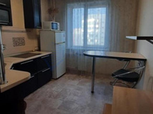 Квартира аренда в Красноярск, Красноярский Край