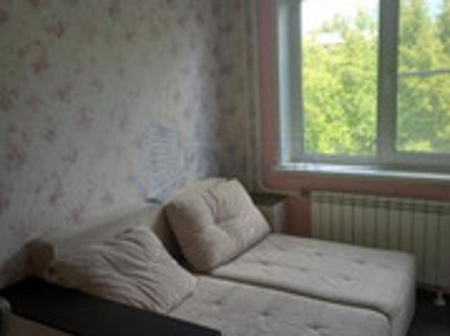 Квартира аренда в Красноярск, Красноярский Край