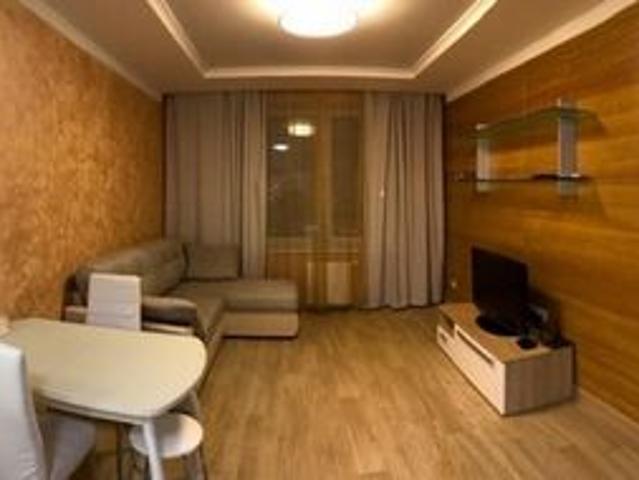 Квартира аренда в Уссурийск, Приморский Край