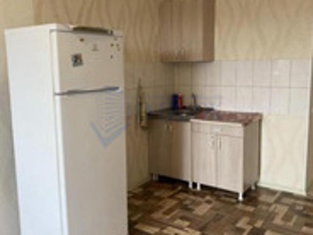 Квартира аренда в Красноярск, Красноярский Край