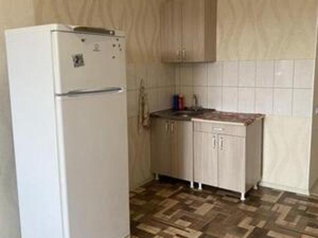 Квартира аренда в Красноярск, Красноярский Край