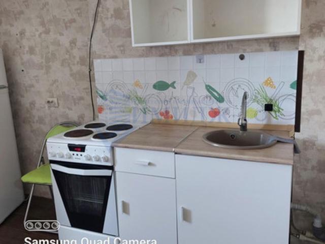 Квартира аренда в Красноярск, Красноярский Край