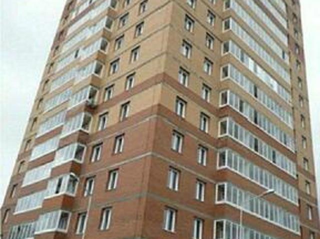 Квартира аренда в Красноярск, Красноярский Край