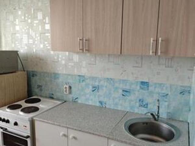 Квартира аренда в Красноярск, Красноярский Край