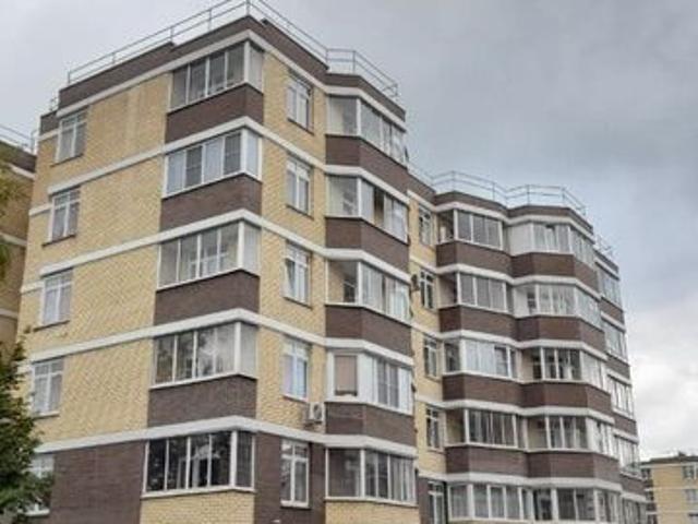Квартира аренда в Салтыковка, Балашиха