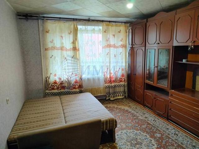 Квартира аренда в Красноярск, Красноярский Край