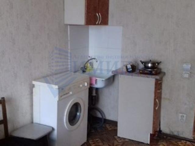 Квартира аренда в Красноярск, Красноярский Край