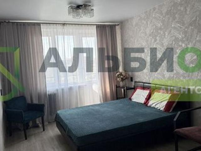Квартира аренда в Томск, Томская область