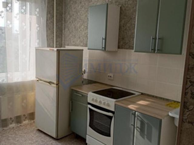 Квартира аренда в Красноярск, Красноярский Край