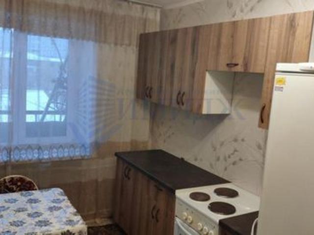 Квартира аренда в Красноярск, Красноярский Край