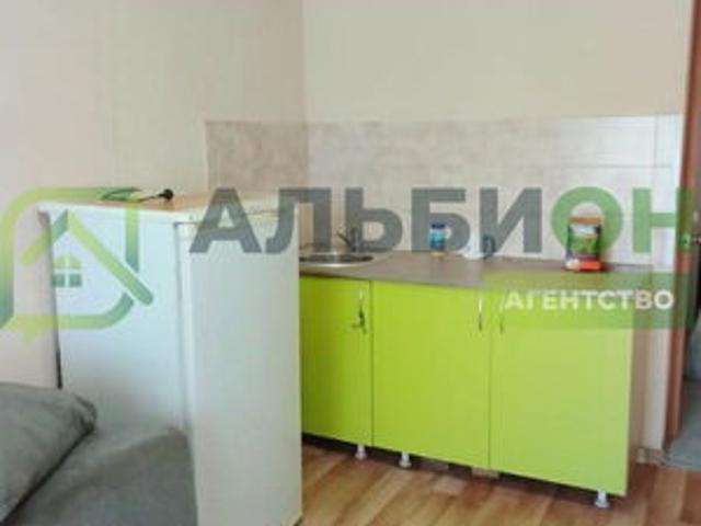 Квартира аренда в Томск, Томская область
