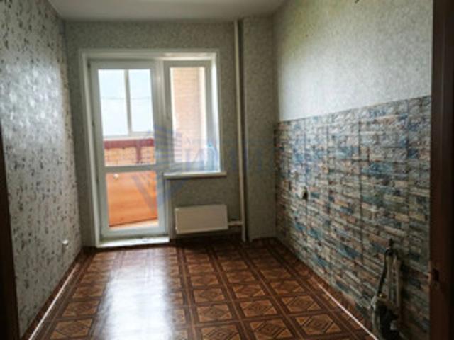 Квартира аренда в Красноярск, Красноярский Край