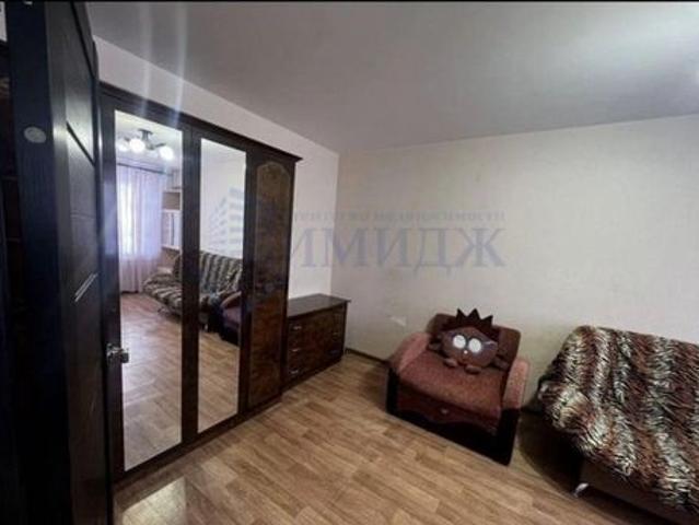 Квартира аренда в Красноярск, Красноярский Край