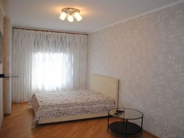 Квартира аренда в Хабаровский Край