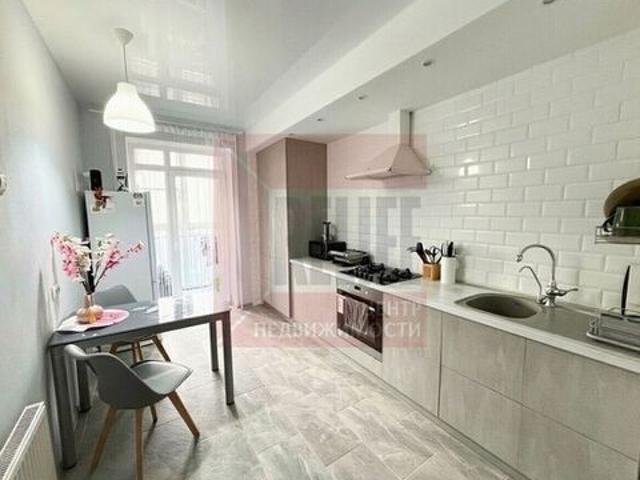 Квартира аренда в Ленинградский район, Калининград
