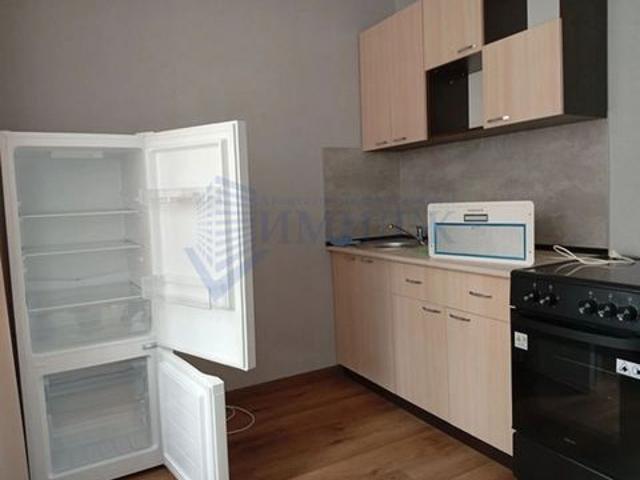 Квартира аренда в Красноярск, Красноярский Край