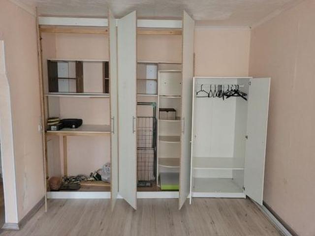 Квартира аренда в Реутов, Кабардино-Балкарская Республика