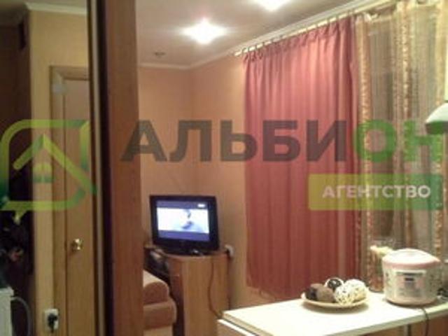 Квартира аренда в Томск, Томская область