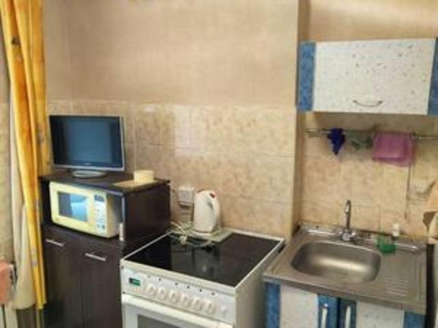 Квартира аренда в Красноярск, Красноярский Край