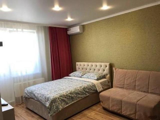 Квартира аренда в Невельский Р-н, Сахалинская область