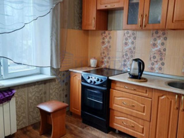 Квартира аренда в Красноярск, Красноярский Край