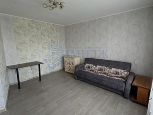 Квартира аренда в Красноярск, Красноярский Край