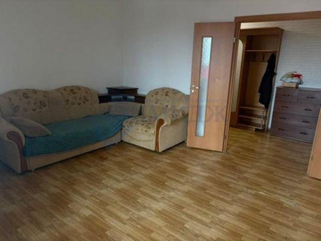 Квартира аренда в Красноярск, Красноярский Край