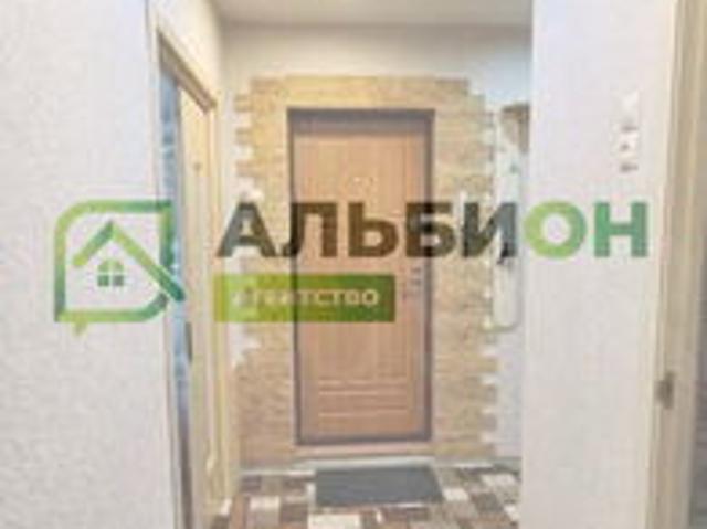 Квартира аренда в Томск, Томская область
