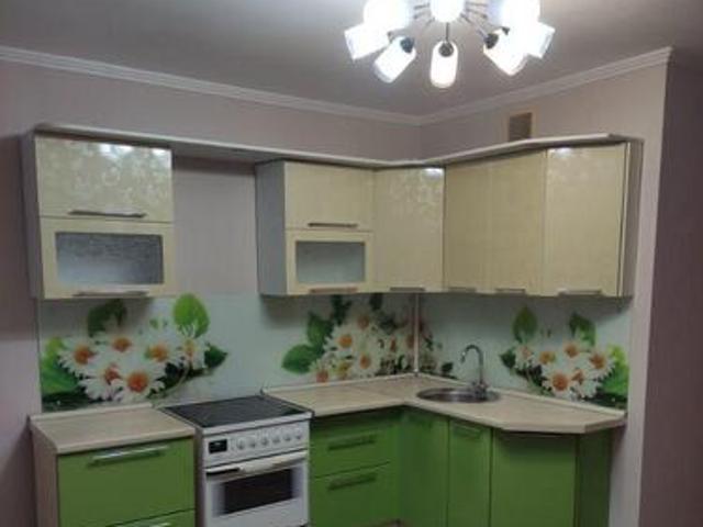 Квартира аренда в Красноярск, Красноярский Край