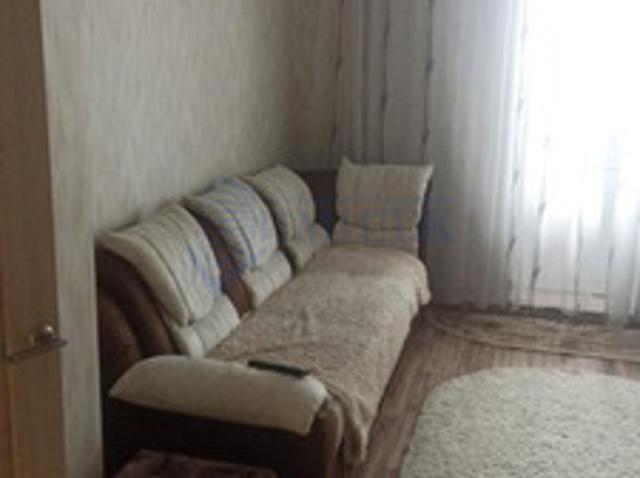 Квартира аренда в Красноярск, Красноярский Край